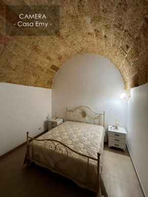 Casa Vacanze EMY